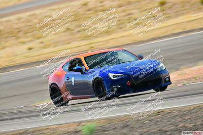 media/Mar-21-2025-Speed District (Fri) [[ac493b06ce]]/On Track/